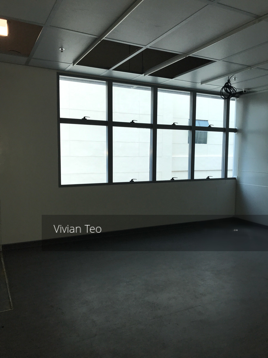 Meissa (D5), Warehouse #153981112